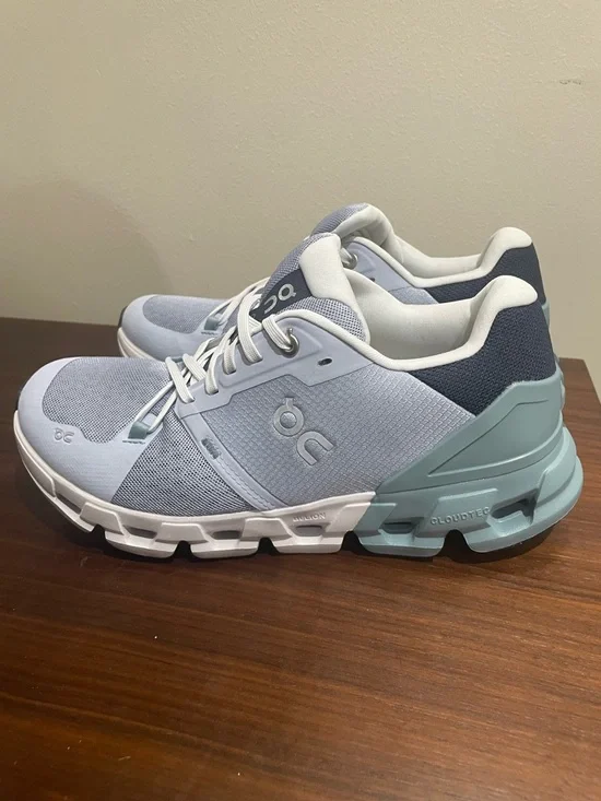 ON RUNNING CLOUDFLYER 4 - Picture 3 of 7